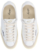 Autry Sneaker "Windscape Low"
