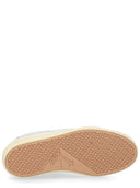 Autry Sneaker "Windscape Low"