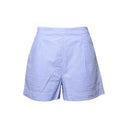 Saint Barth Shorts