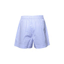 Saint Barth Shorts