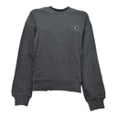 Carhartt Wip Sweaters