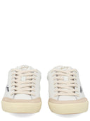 Autry Sneaker "Windscape Low"