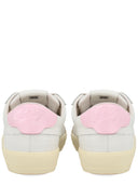 Autry Sneaker "Windscape Low"