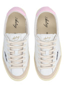 Autry Sneaker "Windscape Low"
