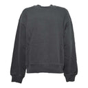 Carhartt Wip Sweaters