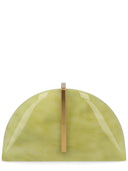 Cult Gaia Pochette "Laguna"