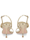 Roger Vivier Sandalo "Efflorescence"