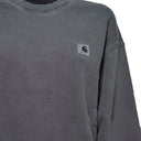 Carhartt Wip Sweaters