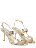 Roger Vivier Sandalo "Efflorescence"