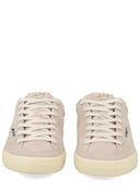 Autry Sneaker "Windscape Low"