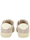 Autry Sneaker "Windscape Low"