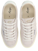 Autry Sneaker "Windscape Low"