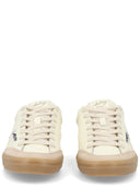 Sneaker Autry "Windscape Low"