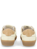 Sneaker Autry "Windscape Low"