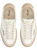 Sneaker Autry "Windscape Low"