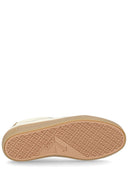 Sneaker Autry "Windscape Low"