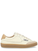 Sneaker Autry "Windscape Low"