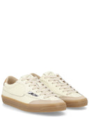 Sneaker Autry "Windscape Low"