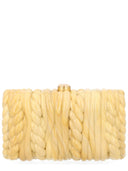 Cult Gaia Pochette "Helene"