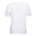 Carhartt Wip T Shirts And Polos