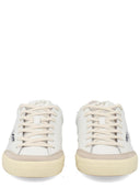 Autry Sneaker "Windscape Low"