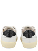 Autry Sneaker "Windscape Low"