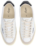 Autry Sneaker "Windscape Low"