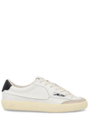 Autry Sneaker "Windscape Low"