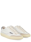 Autry Sneaker "Windscape Low"