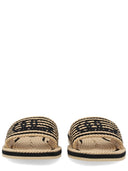 Chloé Rutsche „Chloé Sand“
