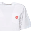 Carhartt Wip T Shirts And Polos