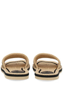 Chloé Rutsche „Chloé Sand“