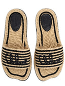 Chloé Rutsche „Chloé Sand“