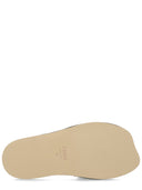 Chloé Rutsche „Chloé Sand“