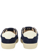 Autry Sneaker "Windscape Low"