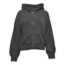 Carhartt Wip Sweaters