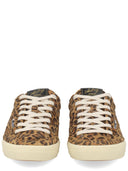 Autry Sneaker "Windscape Low"