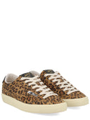 Autry Sneaker "Windscape Low"