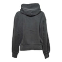 Carhartt Wip Sweaters