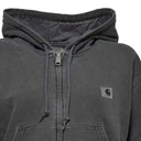 Carhartt Wip Sweaters