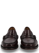 Sebago Mocassino "Classico Dan"