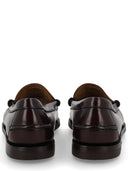Sebago Mocassino "Classico Dan"