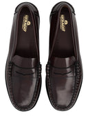 Sebago Mocassino "Classico Dan"
