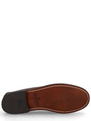 Sebago Mocassino "Classico Dan"