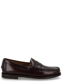 Sebago Mocassino "Classico Dan"