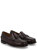 Sebago Mocassino "Classico Dan"