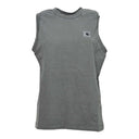 Carhartt Wip Top