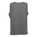 Carhartt Wip Top