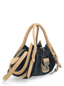 Borsa Marc Jacobs "Cristina" Piccola