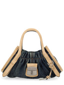 Borsa Marc Jacobs "Cristina" Piccola